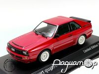 Audi Sport Quattro (1984) 943012123