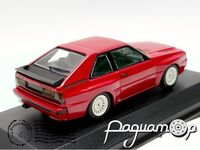 Audi Sport Quattro (1984) 943012123