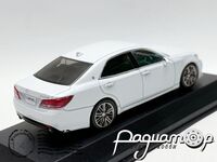 Toyota Crown 3.5 Athlete S (GRS214) (2016) CN431601