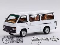Toyota Hiace H50 (1982) 592164