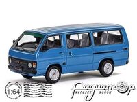 Toyota Hiace H50 (1982) 592165