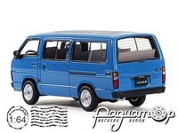 Toyota Hiace H50 (1982) 592165