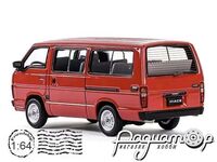 Toyota Hiace H50 (1982) 592166
