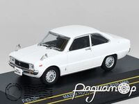 Mazda Rotary Coupe R100 (1968) F43-096