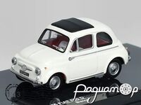 Fiat 500D (1965) 24511