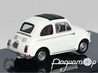 Fiat 500D (1965) 24511