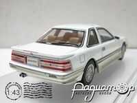 Toyota Soarer 3000 Twincam 24 GT-Limited (MZ20) (1989) HJD432005CW