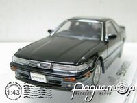 Toyota Soarer 2000 Twincam 24 Twin Turbo GT-Twin Turbo L (GZ20) (1989) HJD432006BK