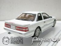 Toyota Soarer 2000 Twincam 24 Twin Turbo GT-Twin Turbo L (GZ20) (1989) HJD432006W