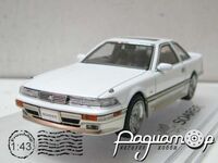 Toyota Soarer 3000 Twincam 24 GT-Limited (MZ20) Customized Version (1988) HJD432008CW