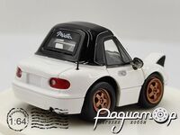 Mazda MX-5 Miata (NA) «Choro-Q» (1989) 301247
