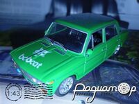 ВАЗ-2103 