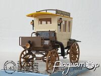 Erster Benz-Omnibus (1894) 6311 [US]