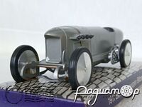 Benz-Rennwager Blitzen-Benz (1911) 6120 [US]