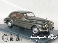 Bristol 401 (1948) 6511 [US]
