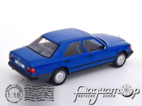 Mercedes-Benz 260 E (W124) (1984) MCG18411