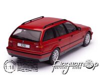 BMW 3-series E36 Touring (1995) MCG18154