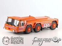 Tatra 815 TPL (1988) KLN061