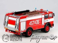 Iveco Fiat 160NC (1975) PRLLG132