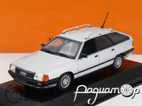 Audi 100 Avant (C3) (1990) 940015210