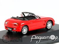 Suzuki Cappuccino (1991) F43-062
