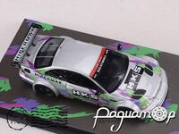 BMW M3 E46 GTR (E46) HKS Livery (2001) 163226