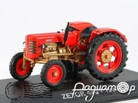 Zetor 440 (1965) PLTRAKT31