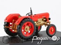 Zetor 440 (1965) PLTRAKT31