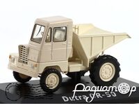 Dutra DR-50 (1961) PLTRAKT15