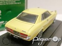 Toyota Celica 1600GT (TA22) (1970) 3084