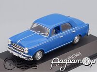Peugeot 403 (1960) 512934