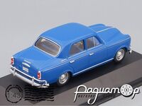 Peugeot 403 (1960) 512934