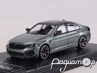 BMW M5 (F90) (2017) 860085