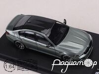 BMW M5 (F90) (2017) 860085