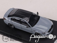 BMW M5 (F90) (2017) 860086