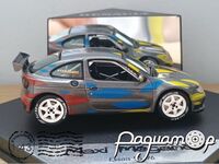 Renault Maxi Megane Essais (1995) 1046 [KG]