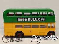 AEC Regent Dulux (1947) 667816 [IS]