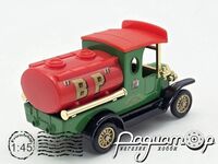 Ford Model T Tanker (1908) 512961 [SV]