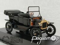 Ford Model T (1914) 5931 [US]