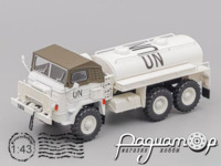 Star 660 M2 ONZ UN (1979) PRLLG100
