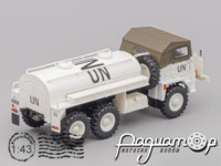 Star 660 M2 ONZ UN (1979) PRLLG100
