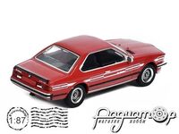 BMW 635 CSi Alpina (E24) (1978) BRE24360