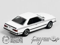 BMW 635 CSi Alpina (E24) (1978) BRE24358