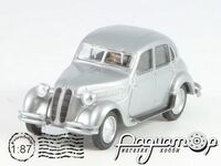 BMW 326 (1936) BRE24564
