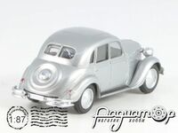 BMW 326 (1936) BRE24564