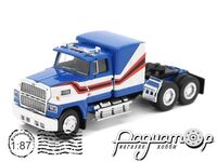 Ford LTL 9000 (1978) BRE85877