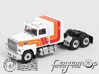 Ford LTL 9000 (1978) BRE85876