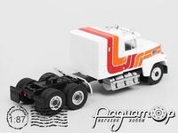 Ford LTL 9000 (1978) BRE85876
