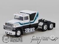 Ford LTL 9000 (1978) BRE85876