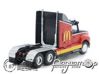 Ford Aeromax McDonalds (1990) 85903
